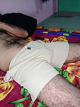bengali hard dick12 online show from 20, 3, 2026