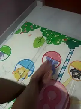 veerNsara online show from 14, 2, 2026