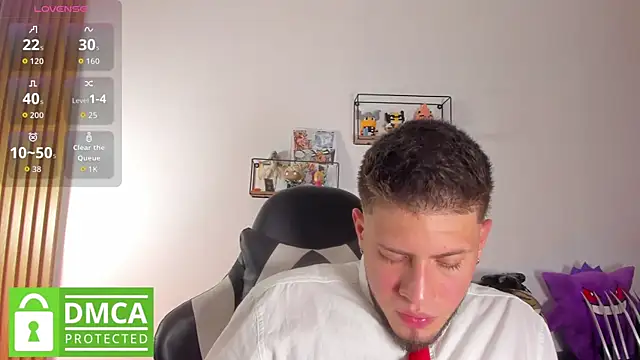 Snapshot of SebastianMaximoff_ chatting on 12, 4, 2026 SebastianMaximoff online show from 12, 4, 2026