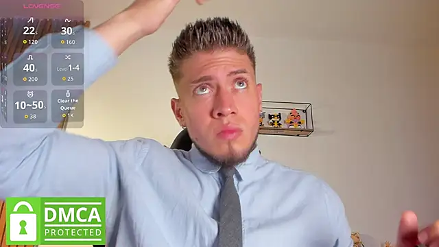 Snapshot of SebastianMaximoff_ chatting on 17, 4, 2026 SebastianMaximoff online show from 17, 4, 2026