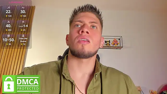 Snapshot of SebastianMaximoff_ chatting on 18, 4, 2026 SebastianMaximoff online show from 18, 4, 2026