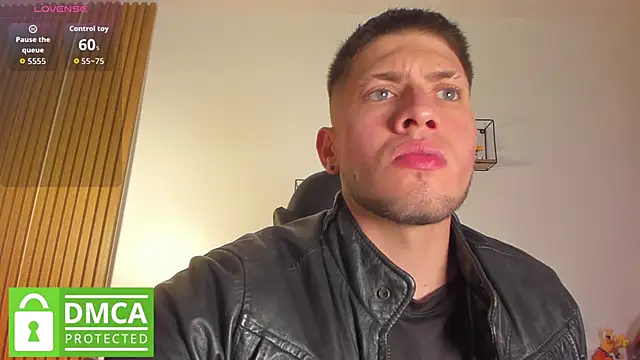 Snapshot of SebastianMaximoff_ chatting on 22, 4, 2026 SebastianMaximoff online show from 22, 4, 2026