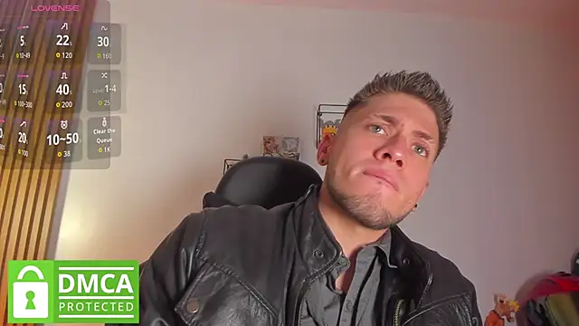 Snapshot of SebastianMaximoff_ chatting on 28, 4, 2026 SebastianMaximoff online show from 28, 4, 2026