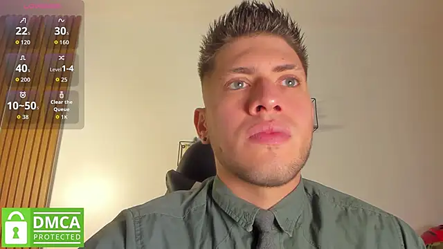 Snapshot of SebastianMaximoff_ chatting on 6, 5, 2026 SebastianMaximoff online show from 6, 5, 2026