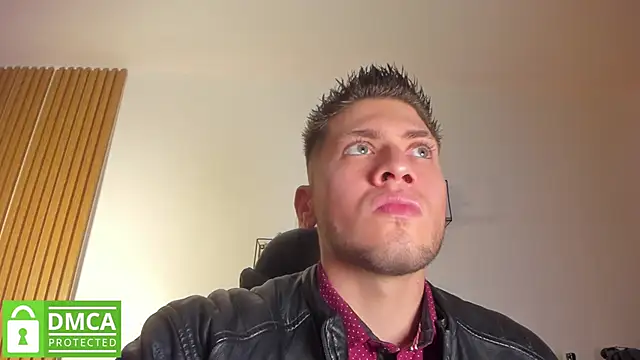 Snapshot of SebastianMaximoff_ chatting on 12, 5, 2026 SebastianMaximoff online show from 12, 5, 2026