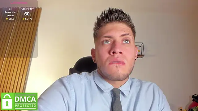 Snapshot of SebastianMaximoff_ chatting on 13, 5, 2026 SebastianMaximoff online show from 13, 5, 2026