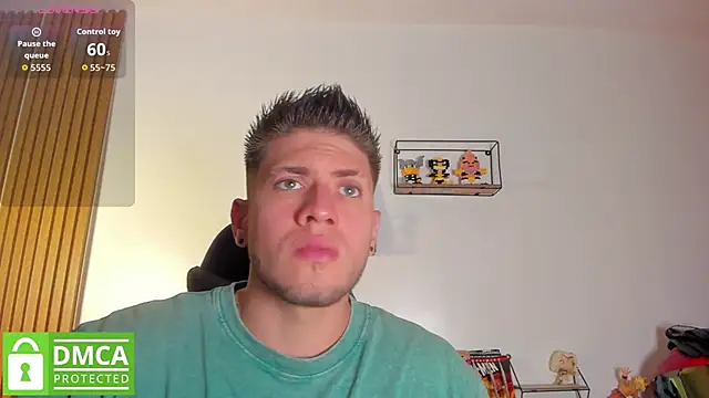 Snapshot of SebastianMaximoff_ chatting on 14, 5, 2026 SebastianMaximoff online show from 14, 5, 2026
