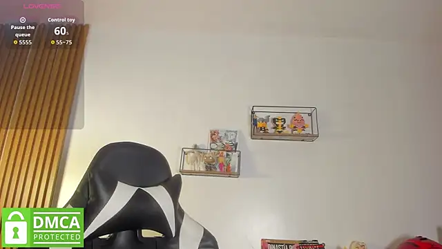 Snapshot of SebastianMaximoff_ chatting on 18, 5, 2026 SebastianMaximoff online show from 18, 5, 2026