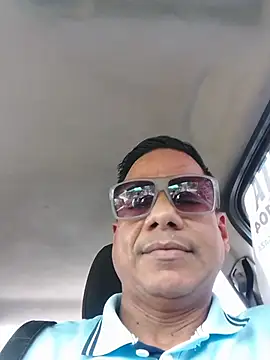 joanmanci1046 online show from 4, 2, 2026