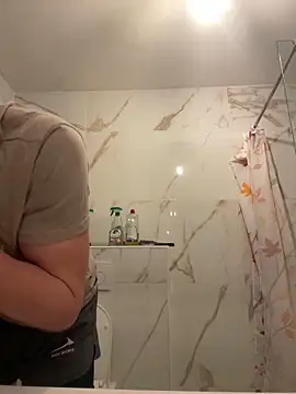 Snapshot of michaarMichaels chatting on 8, 2, 2026 michaarMichaels online show from 8, 2, 2026