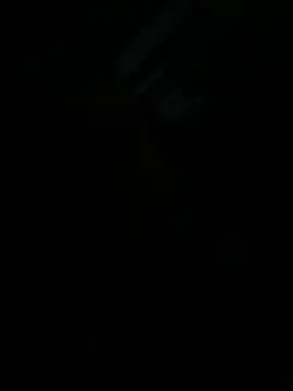 michaarMichaels online show from 4, 4, 2026