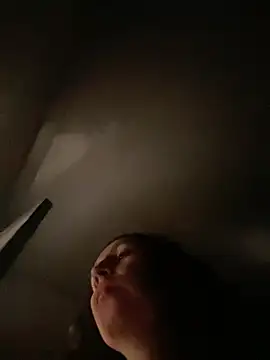 34-ABBY AL online show from 4, 2, 2026