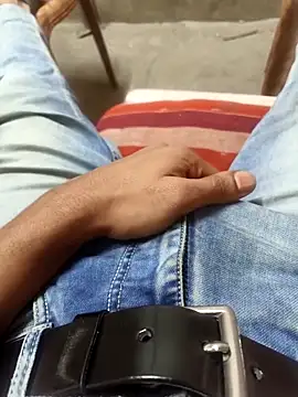 rubitrides11 online show from 6, 2, 2026