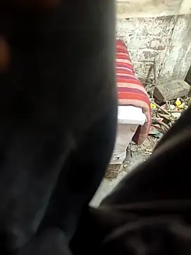 rubitrides11 online show from 16, 2, 2026