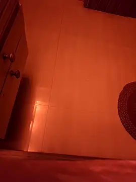 rubitrides11 online show from 16, 2, 2026