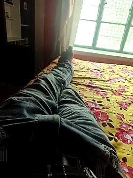 rubitrides11 online show from 23, 3, 2026