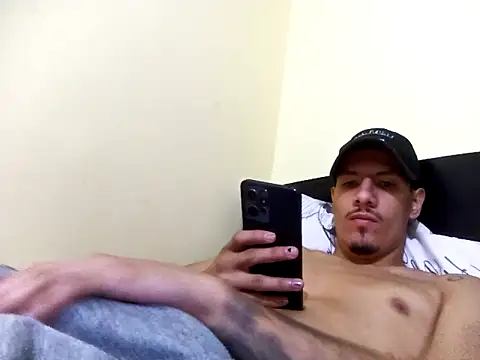 Snapshot of lok2321 chatting on 15, 6, 2026 lok2321 online show from 15, 6, 2026