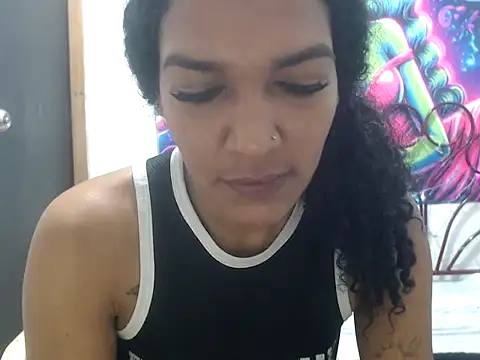 Snapshot of genesis_latina20 chatting on 2, 2, 2026 genesis latina20 online show from 2, 2, 2026