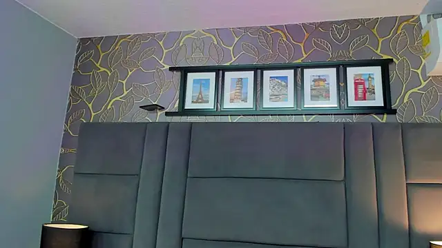 lia savage online show from 15, 3, 2026