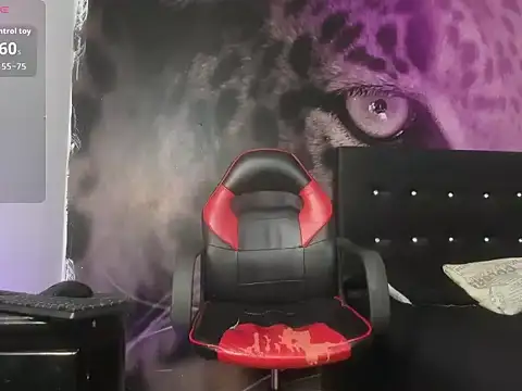 JERO TEASE S7S online show from 5, 2, 2026