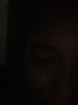 Snapshot of Tayaray chatting on 16, 2, 2026 Tayaray online show from 16, 2, 2026