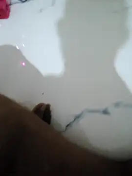 Raj teluguboy online show from 24, 2, 2026