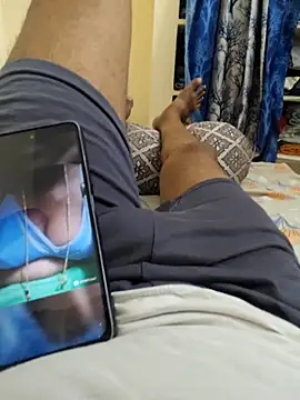 Raj teluguboy online show from 22, 3, 2026