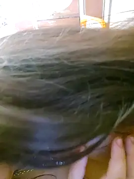 mini27mimi online show from 22, 3, 2026