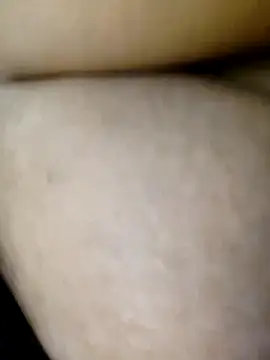 mini27mimi online show from 24, 3, 2026