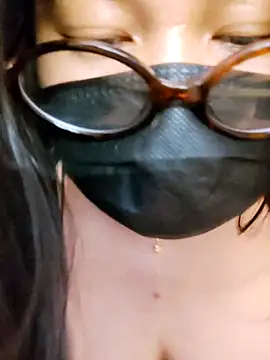 mini27mimi online show from 7, 5, 2026