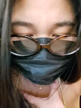mini27mimi online show from 9, 5, 2026