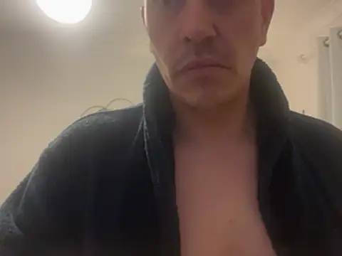 malcolm2334 online show from 12, 4, 2026