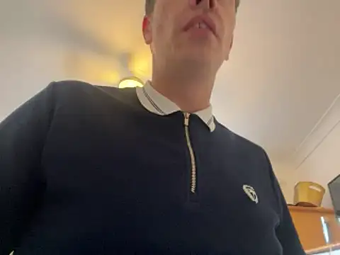 malcolm2334 online show from 1, 7, 2026
