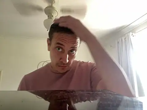 malcolm2334 online show from 5, 7, 2026