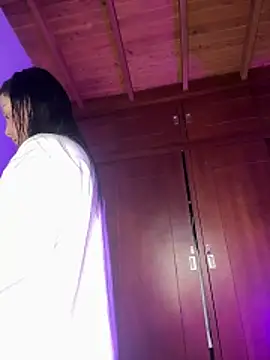 Tammy Godoy online show from 19, 2, 2026