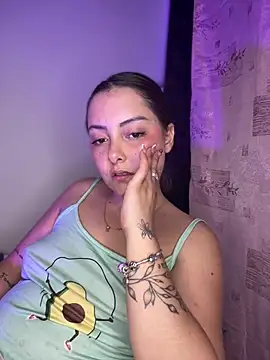 Tammy Godoy online show from 5, 3, 2026