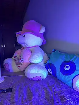 Tammy Godoy online show from 17, 3, 2026