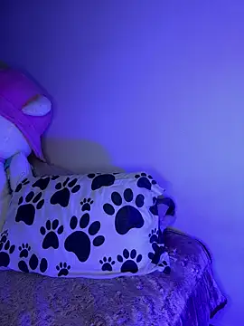 Tammy Godoy online show from 21, 3, 2026