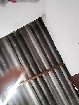 natasha and zoe online show from 25, 2, 2026