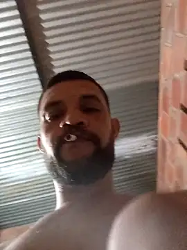 Hot Veteran 1 online show from 8, 2, 2026