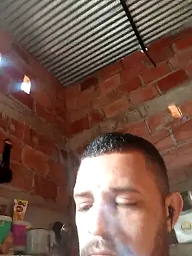 Hot Veteran 1 online show from 9, 2, 2026