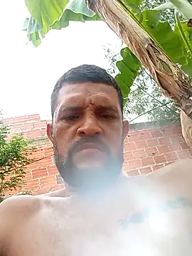 Hot Veteran 1 online show from 18, 2, 2026