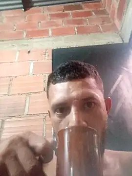 Hot Veteran 1 online show from 24, 2, 2026