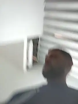 Hot Veteran 1 online show from 28, 2, 2026