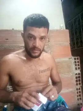 Hot Veteran 1 online show from 15, 3, 2026