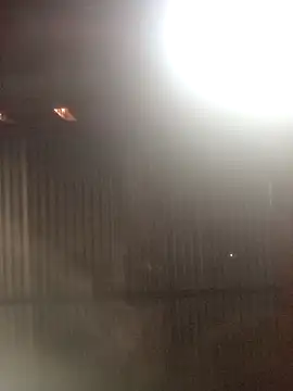 Hot Veteran 1 online show from 20, 3, 2026