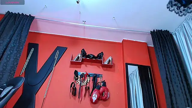 Magicaatxx online show from 2, 2, 2026