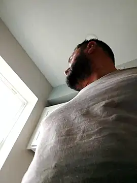 Snapshot of yolanda339 chatting on 2, 3, 2026 yolanda339 online show from 2, 3, 2026