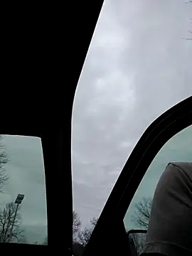 Snapshot of yolanda339 chatting on 8, 3, 2026 yolanda339 online show from 8, 3, 2026