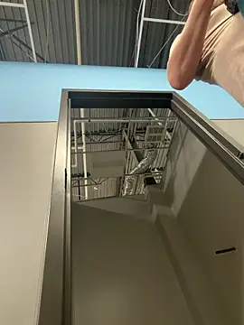 Snapshot of yolanda339 chatting on 11, 3, 2026 yolanda339 online show from 11, 3, 2026